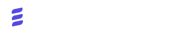 Accumulate AI Logo